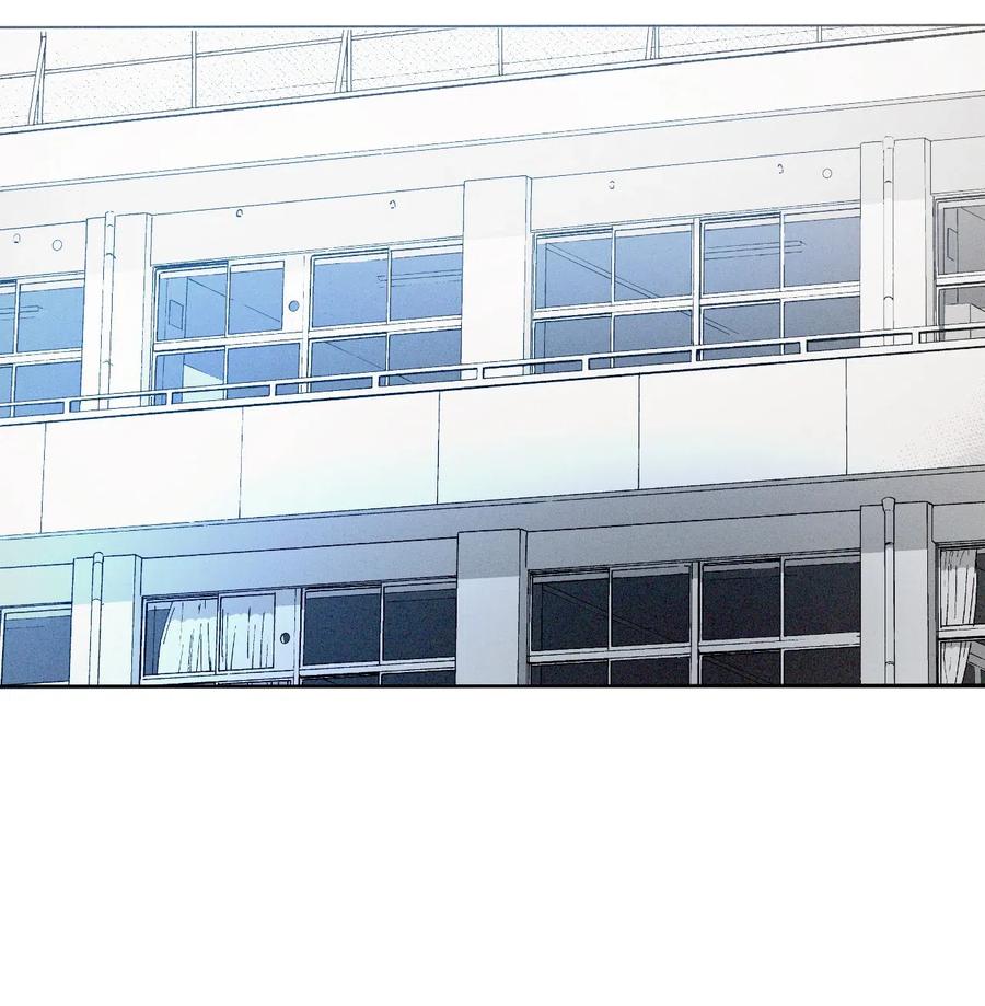 《复读生》27 修学旅行 第56页