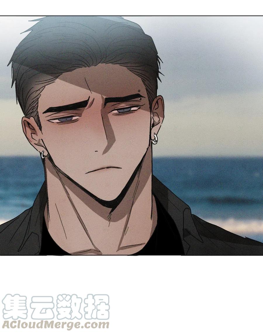 《复读生》29 明争暗斗 第64页