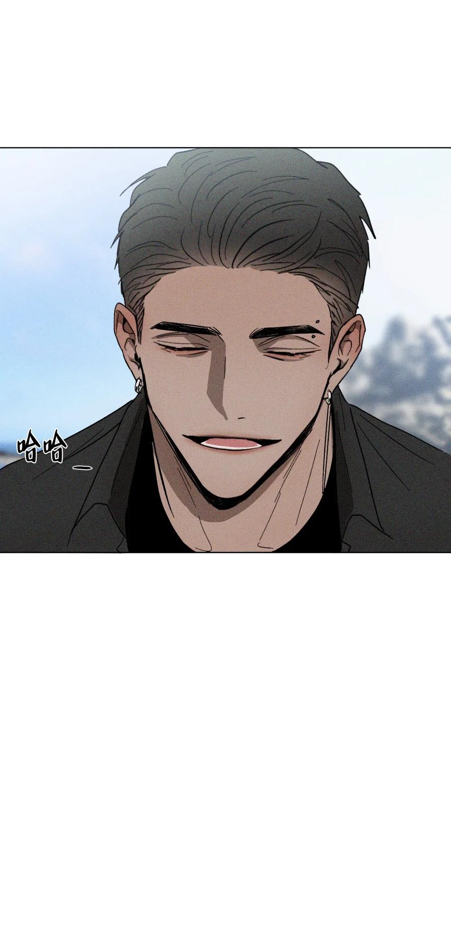 《复读生》29 明争暗斗 第48页