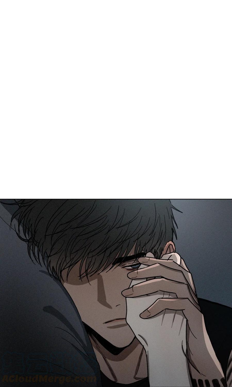 《复读生》31 两个人的告白（下） 第13页
