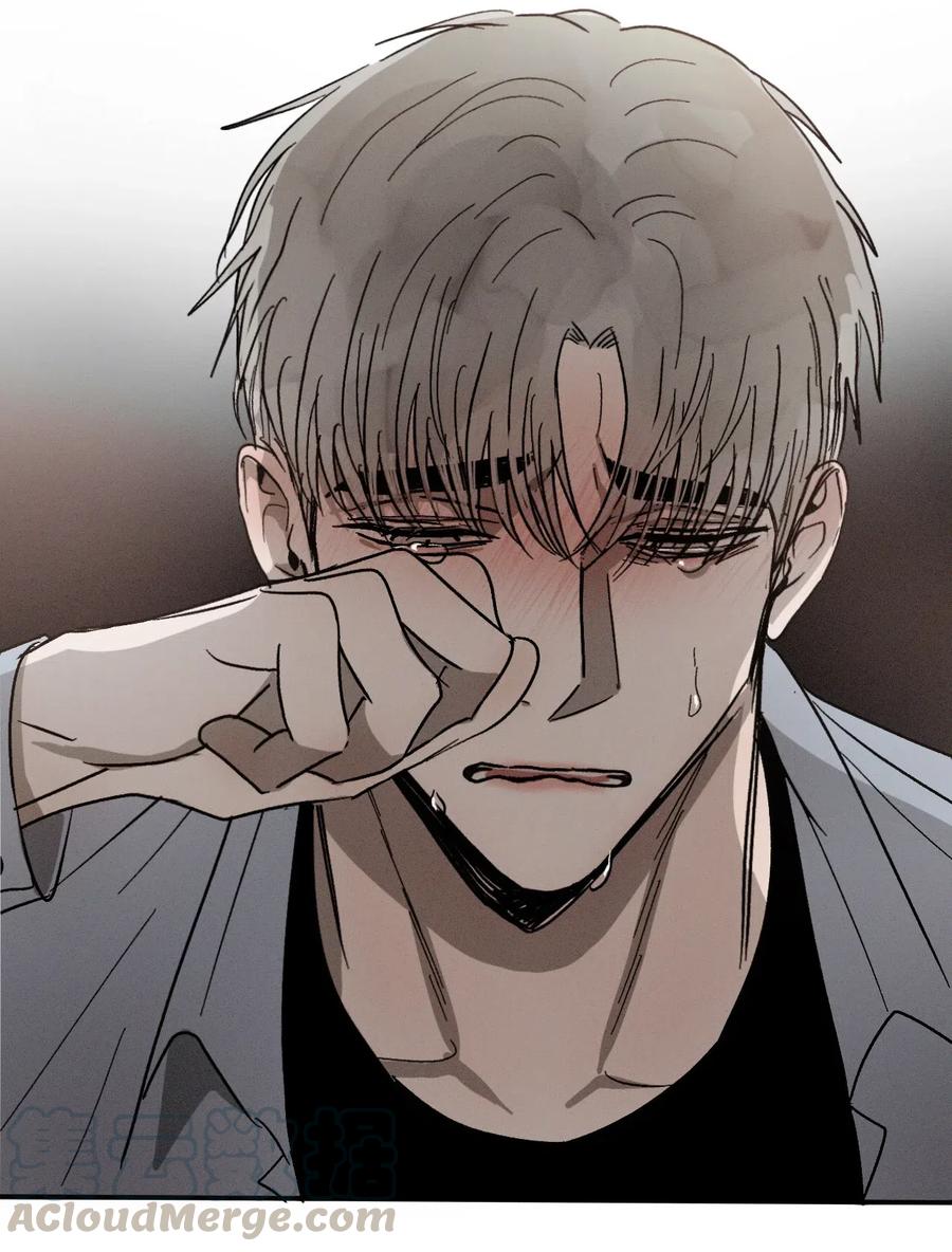 《复读生》31 两个人的告白（下） 第76页