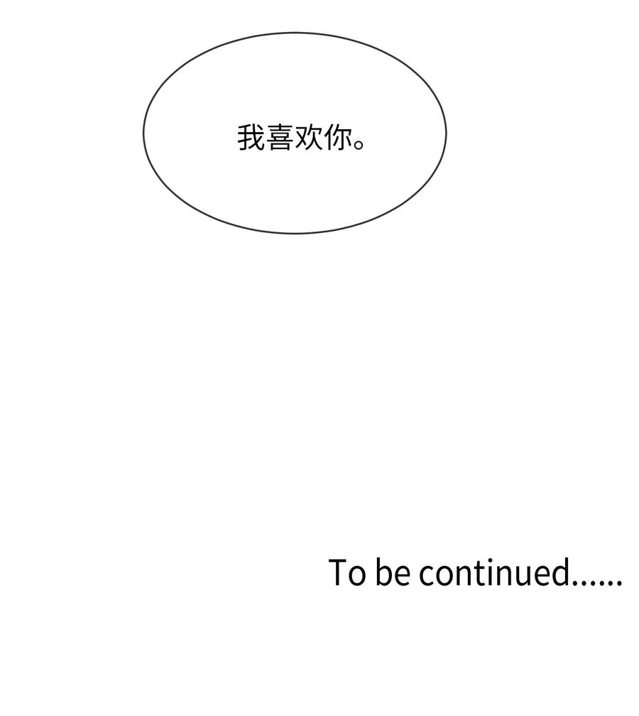 《复读生》31 两个人的告白（下） 第77页