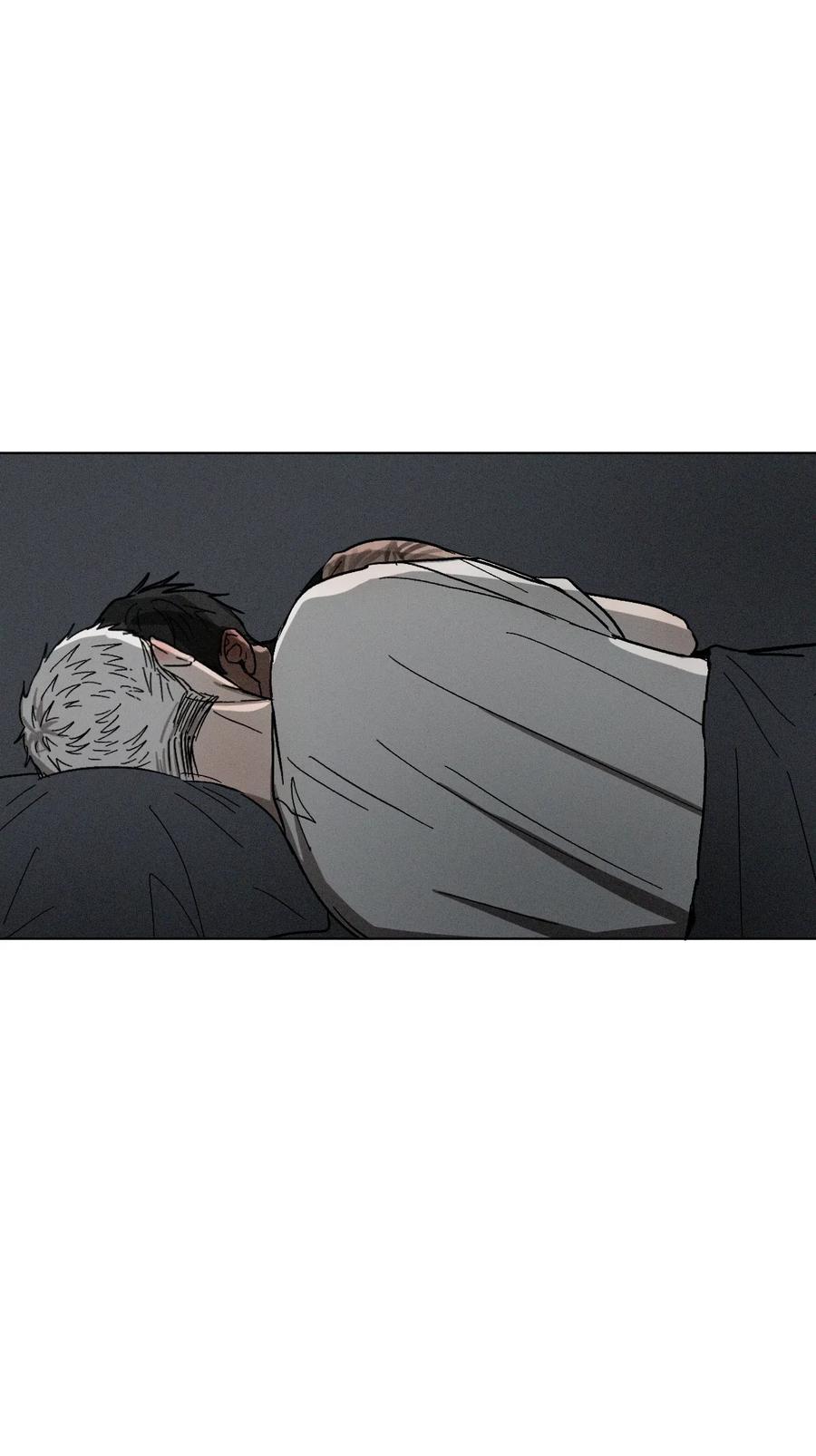 《复读生》31 两个人的告白（下） 第17页