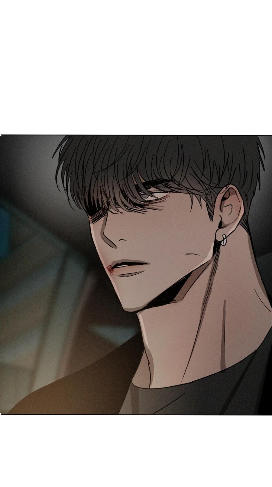 《复读生》33 大打出手 第64页