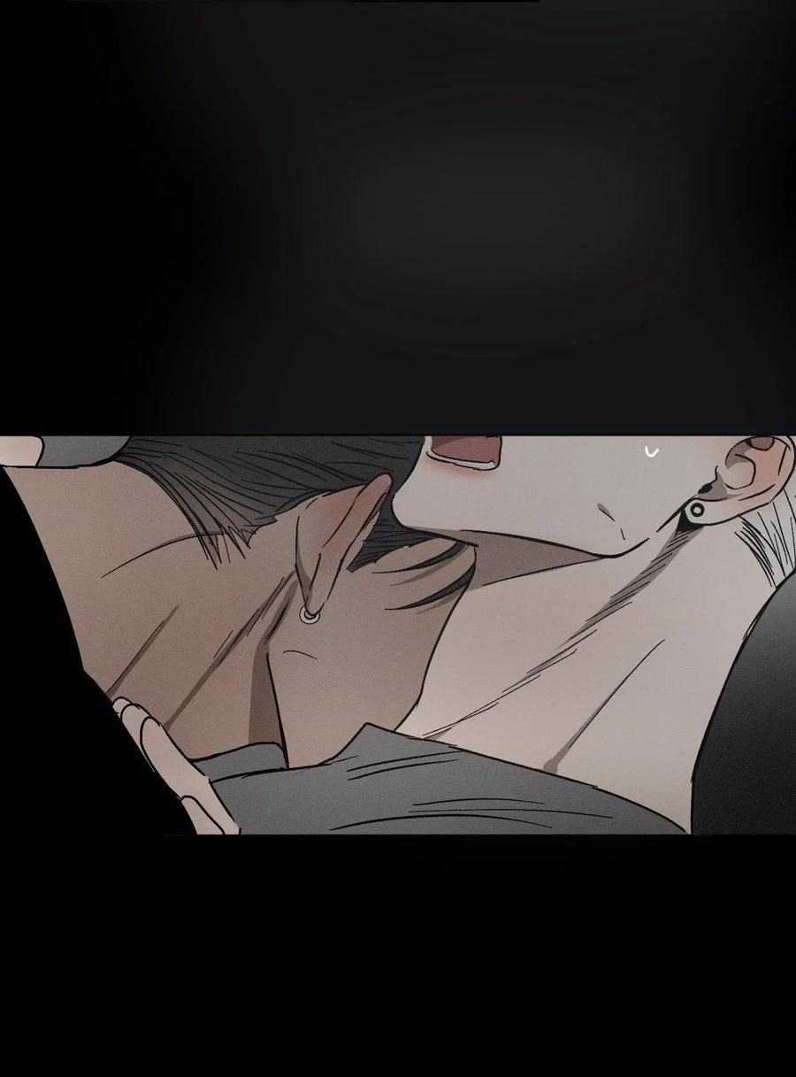 《复读生》35 他有话跟你说 第27页