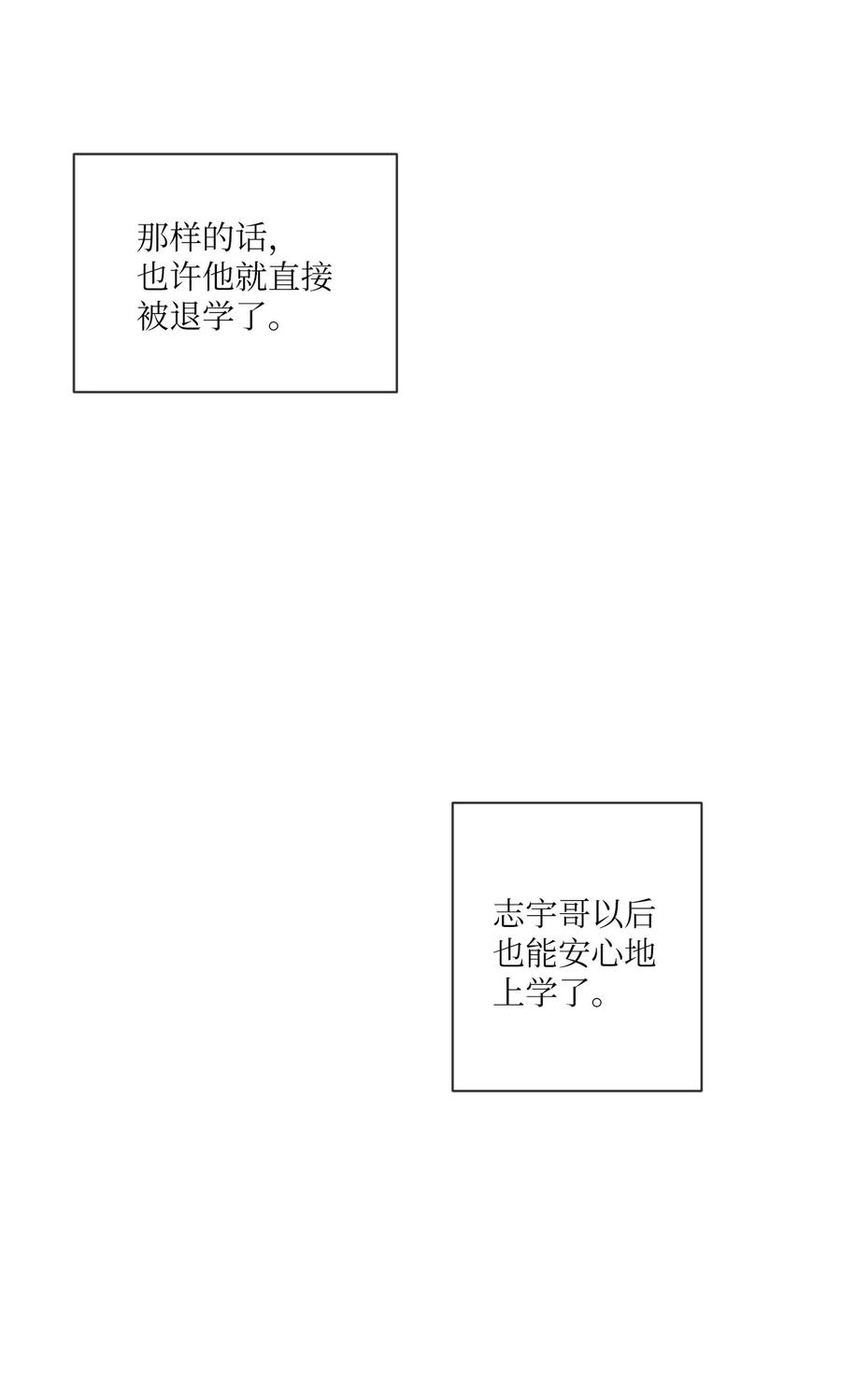 《复读生》36 身处困境 第29页