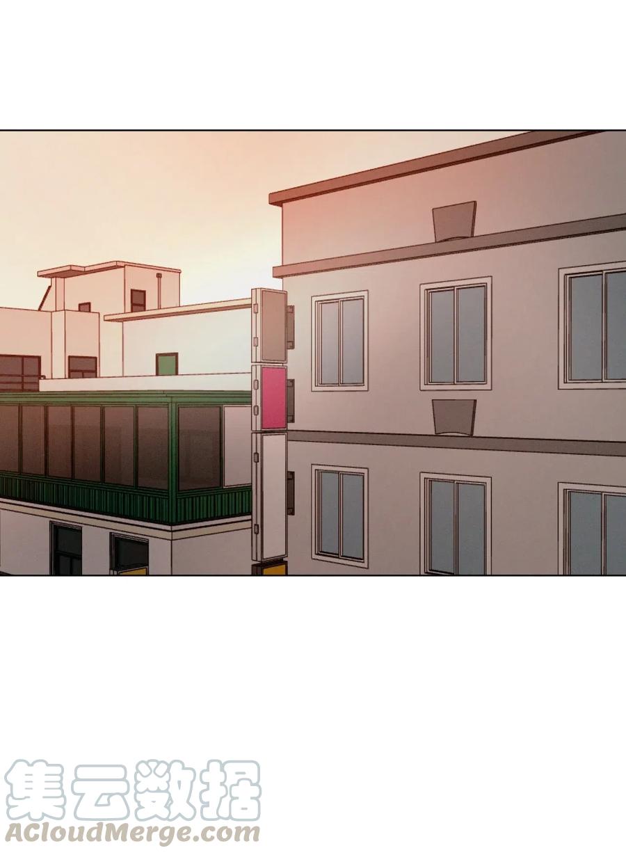《复读生》37 失手了 第22页