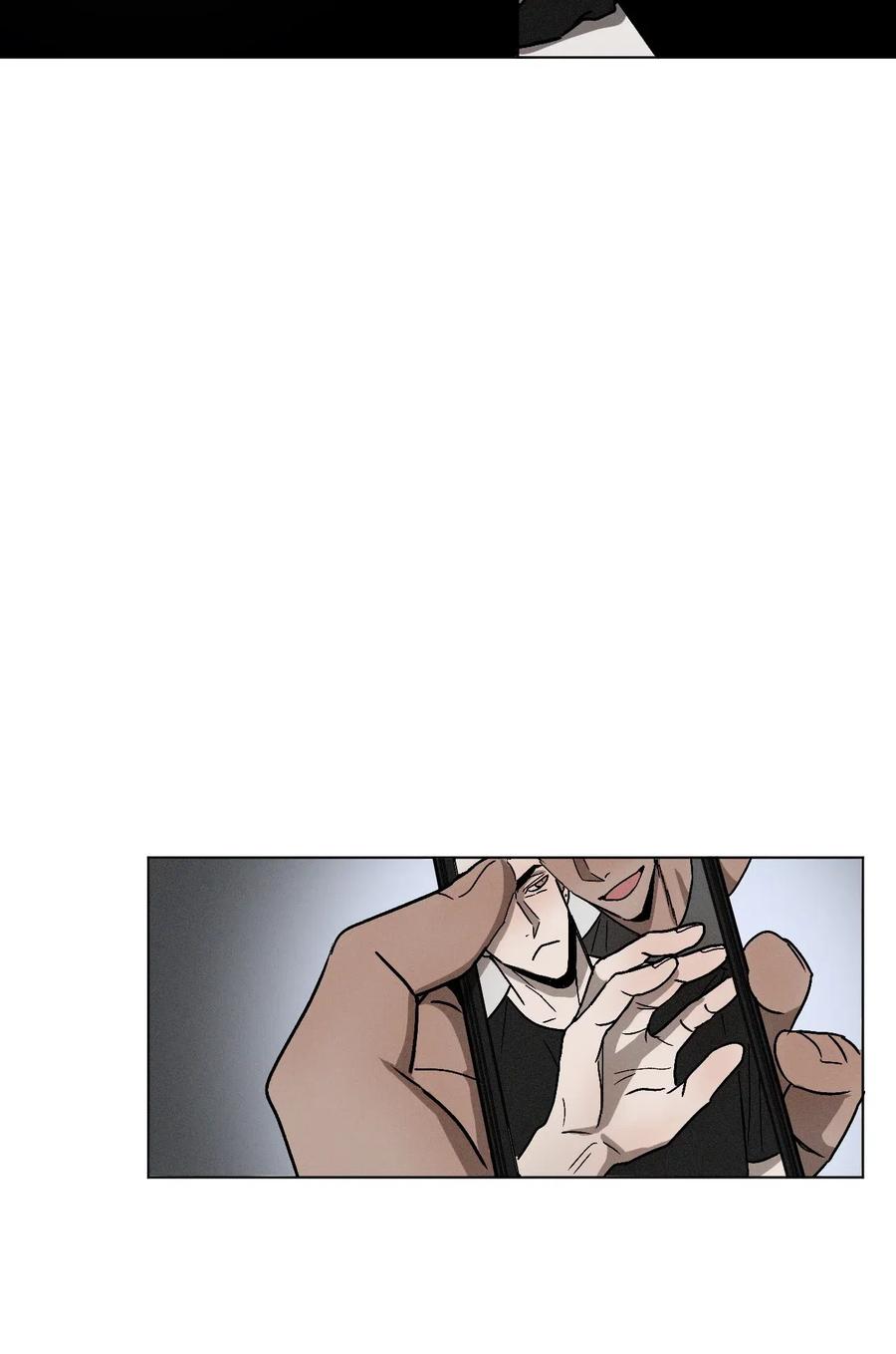 《复读生》03 情谊加深 第65页