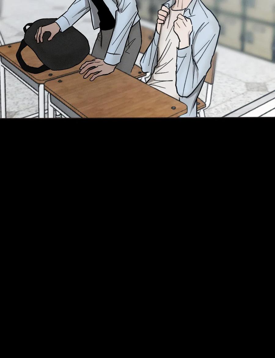 《复读生》39 对我而言特别的你 第11页