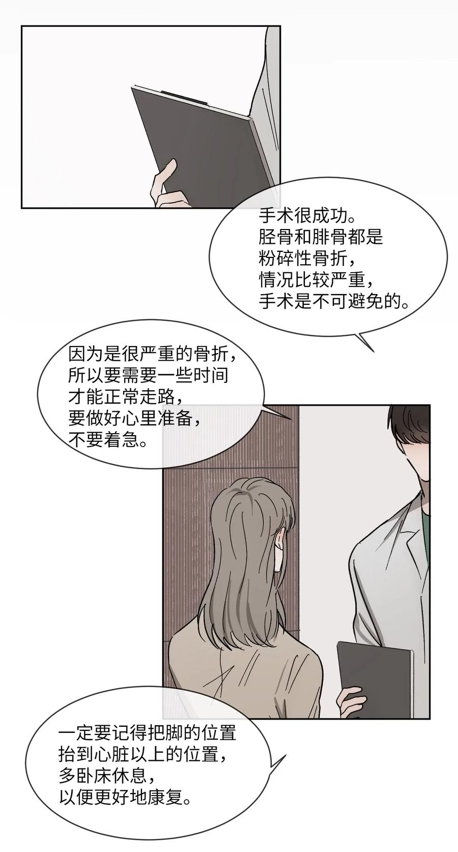 《复读生》40 让他进来吧 第63页