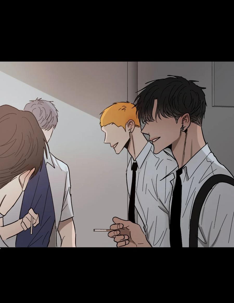 《复读生》40 让他进来吧 第32页