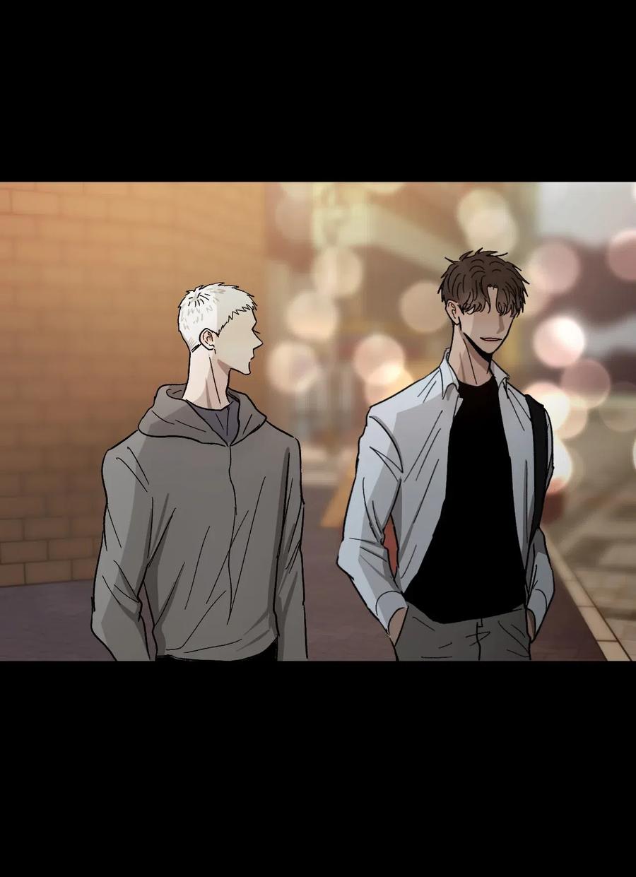 《复读生》40 让他进来吧 第57页