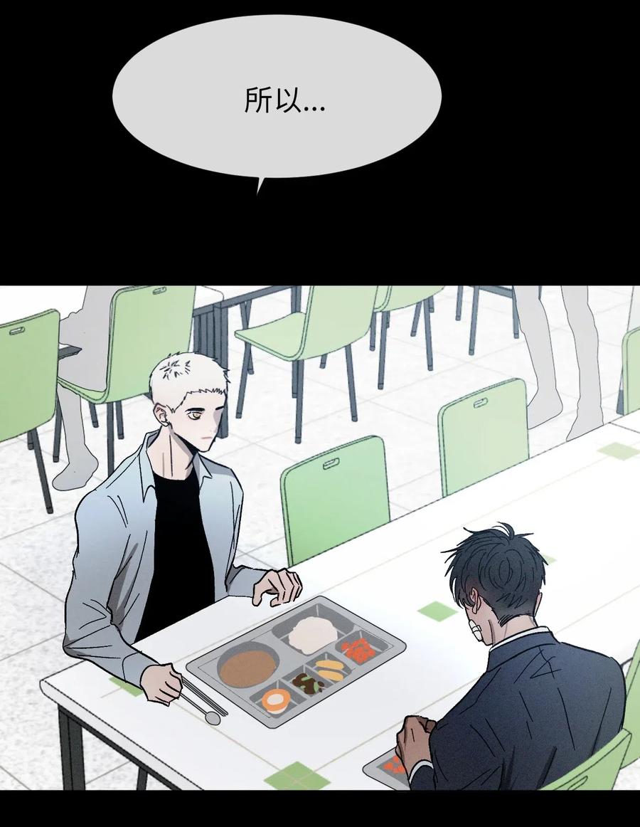 《复读生》40 让他进来吧 第2页