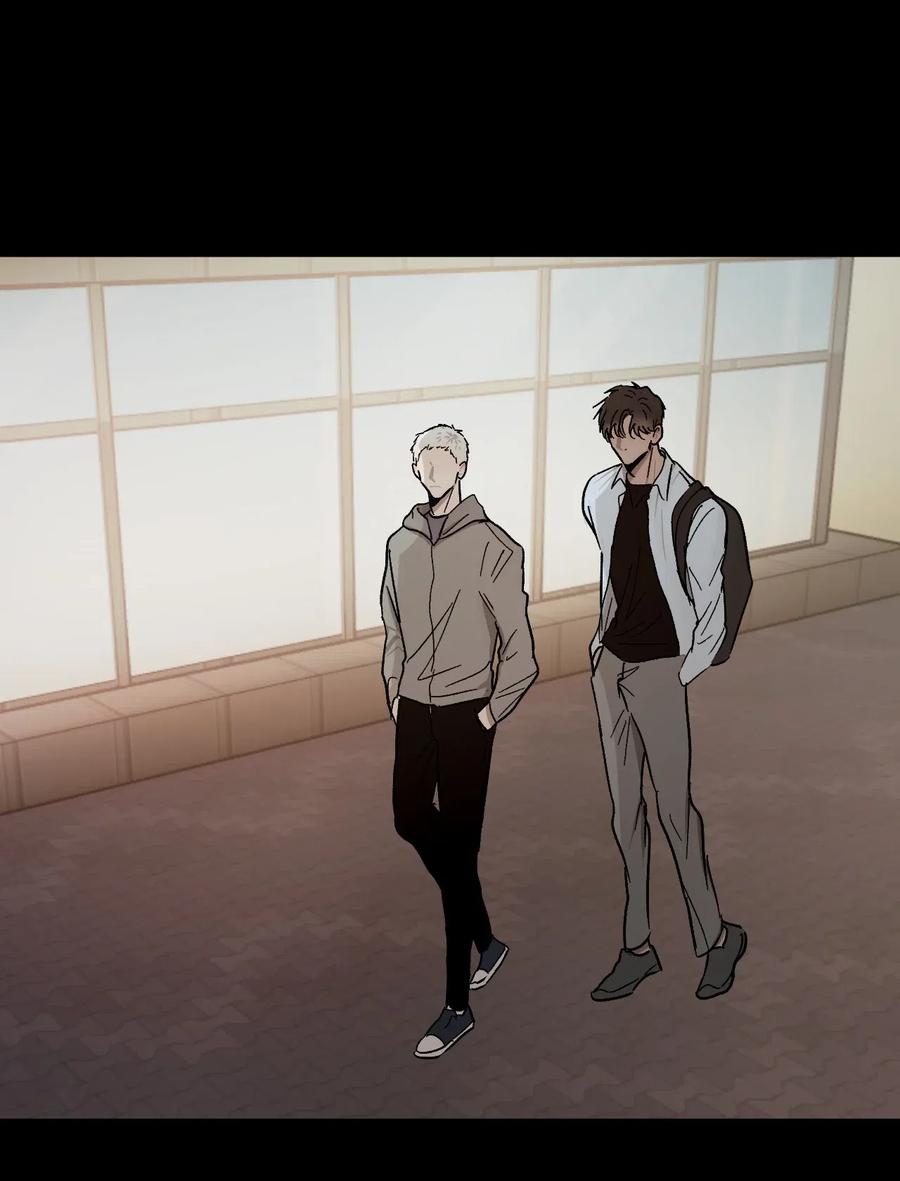 《复读生》40 让他进来吧 第54页