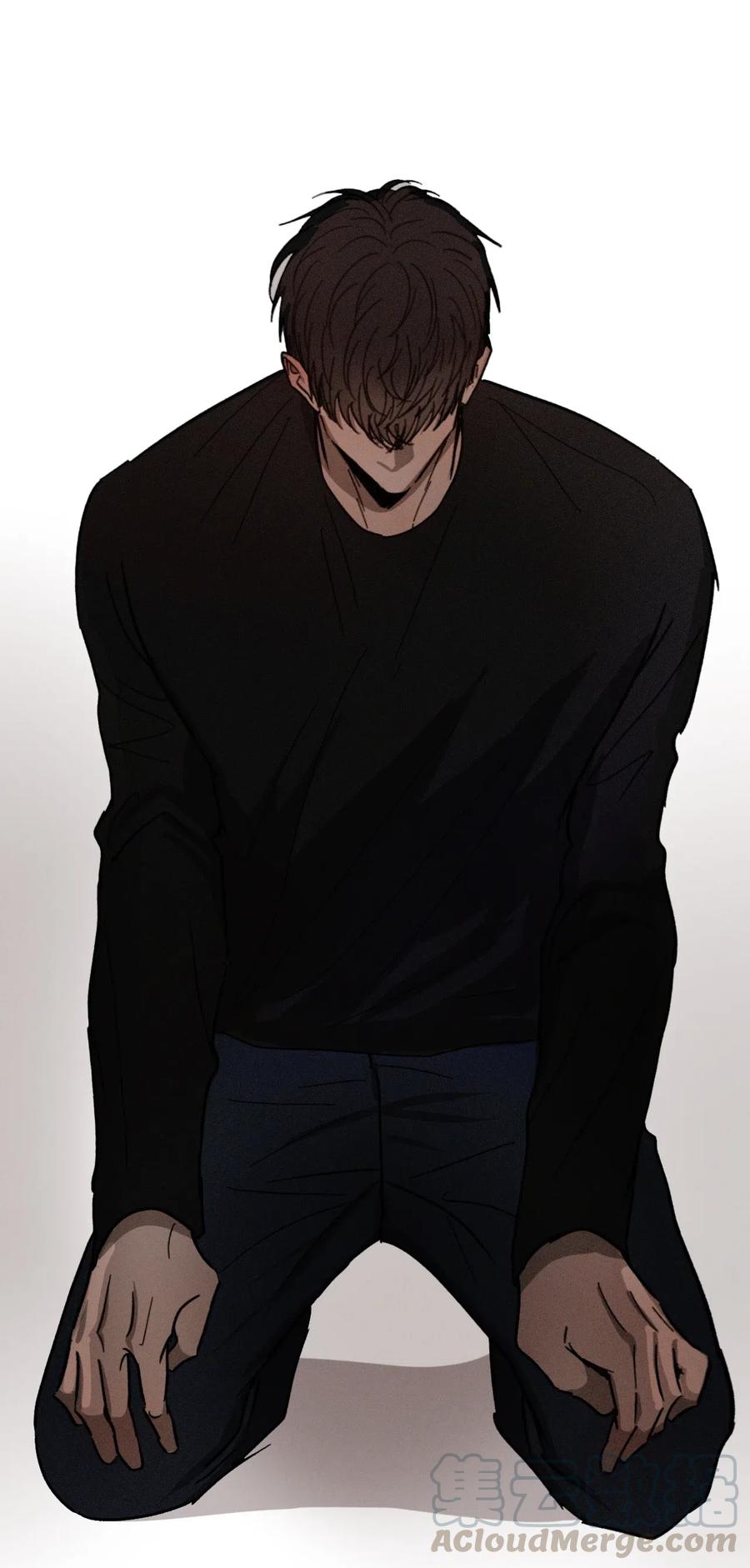 《复读生》41 我们分开吧 第4页