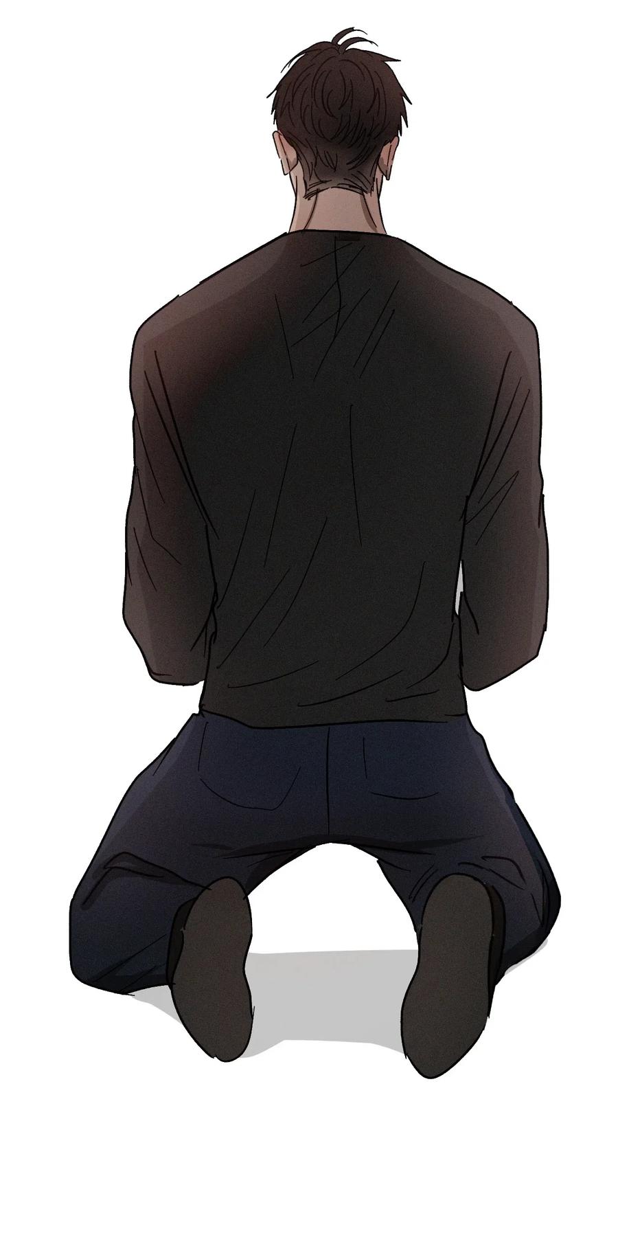 《复读生》41 我们分开吧 第63页