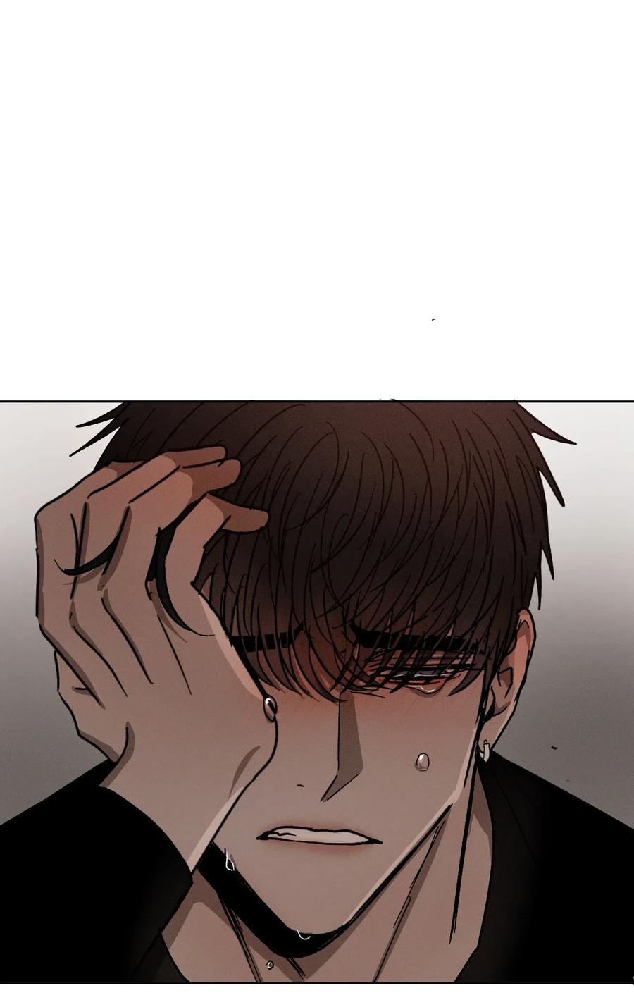《复读生》41 我们分开吧 第65页