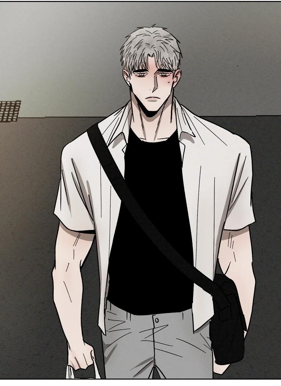 《复读生》43 退出 第51页
