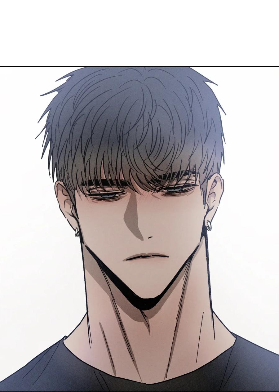 《复读生》43 退出 第23页