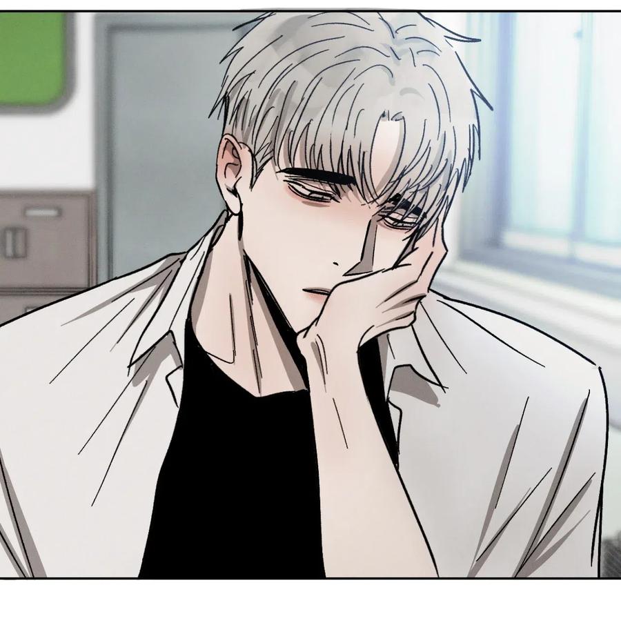 《复读生》43 退出 第29页