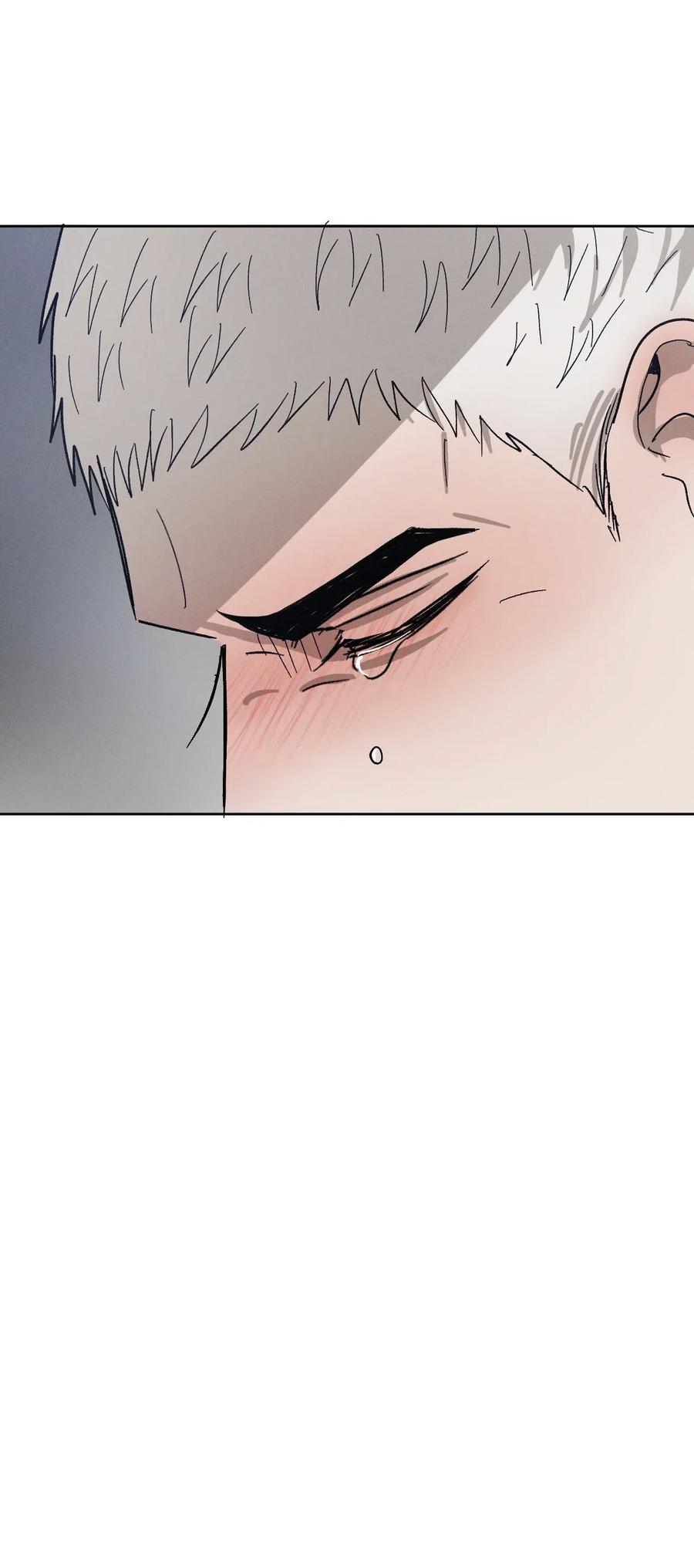 《复读生》43 退出 第24页