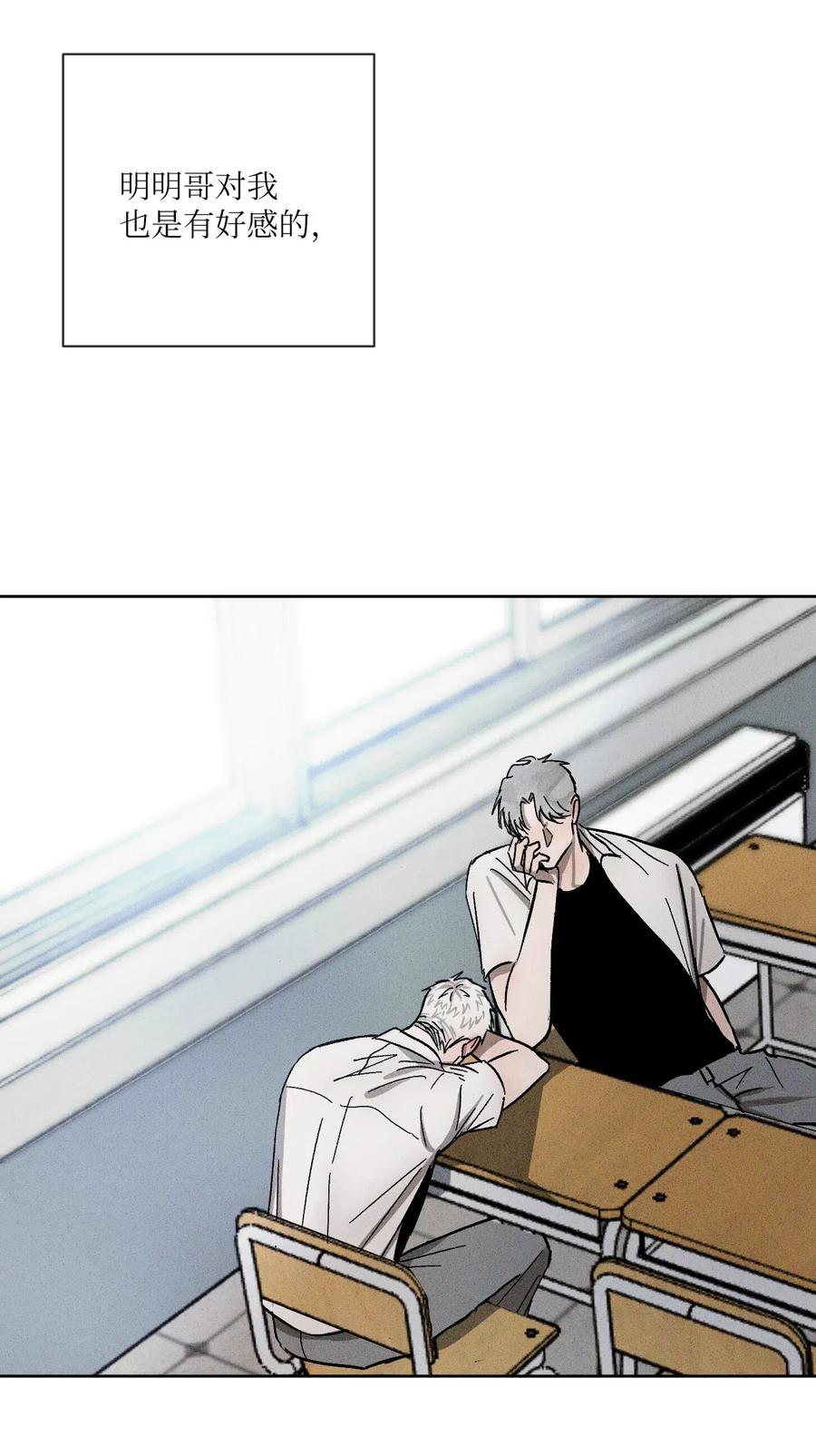 《复读生》44 有待确认的真心 第46页