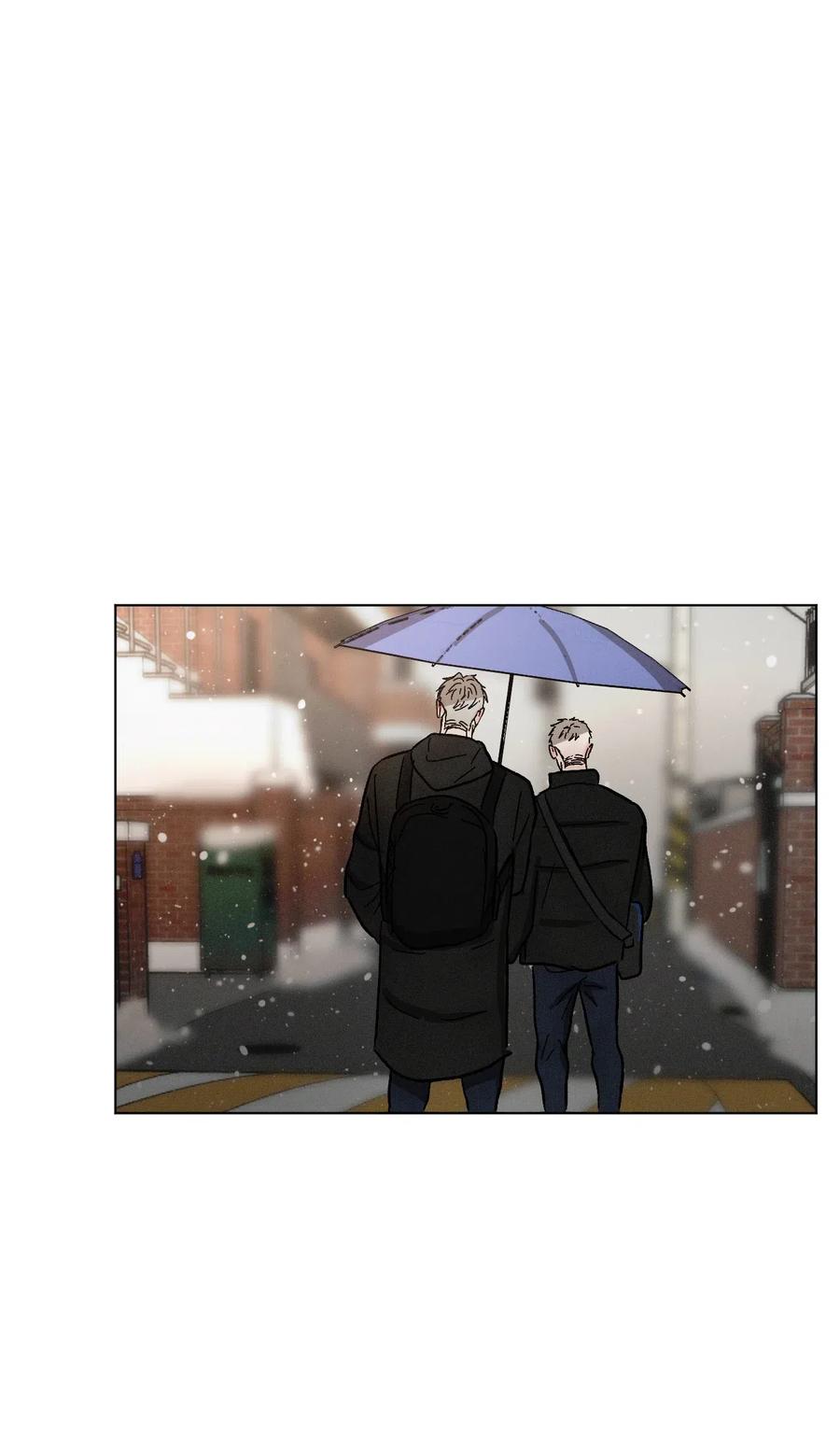 《复读生》45 我们一起去上学吧 第42页