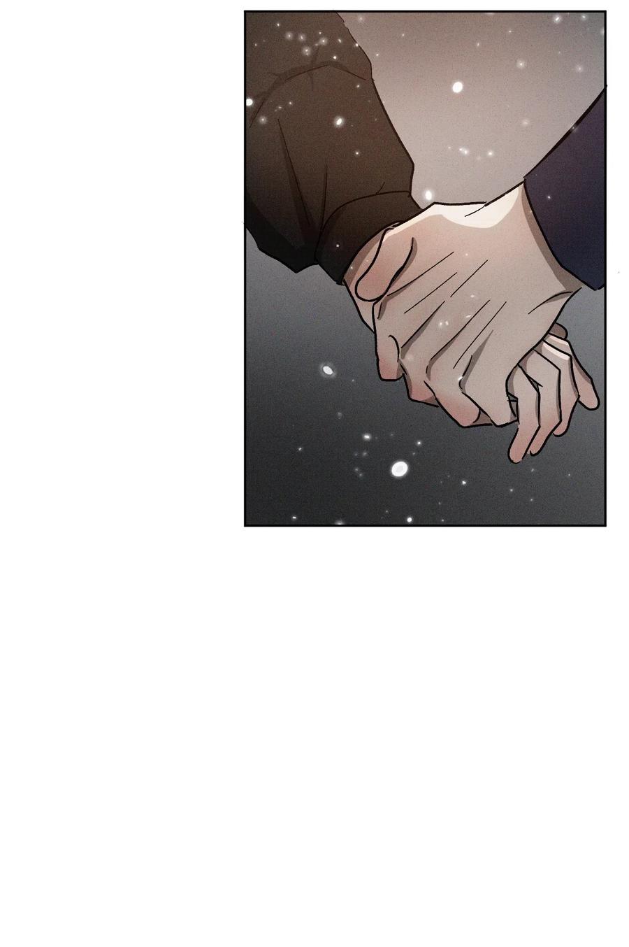 《复读生》45 我们一起去上学吧 第68页