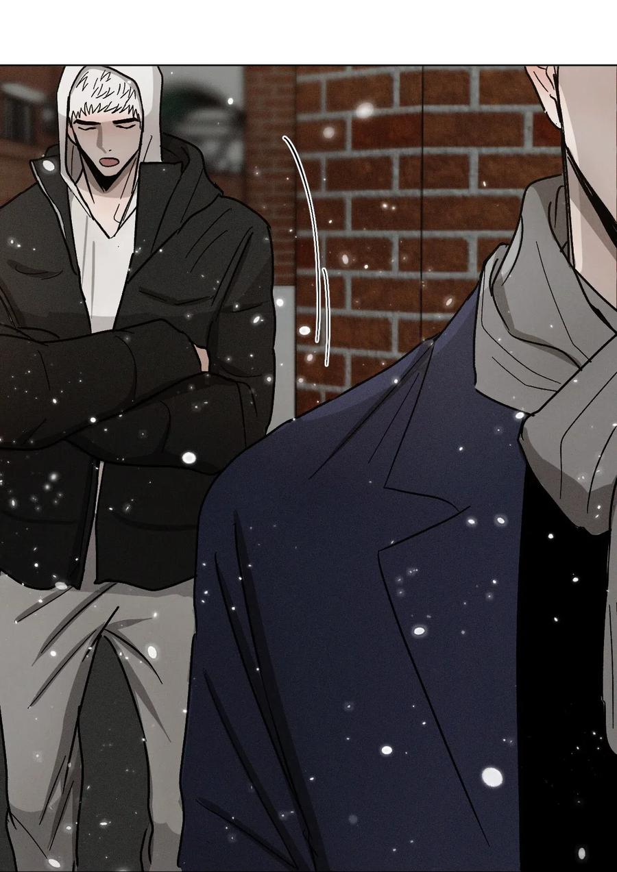 《复读生》45 我们一起去上学吧 第48页