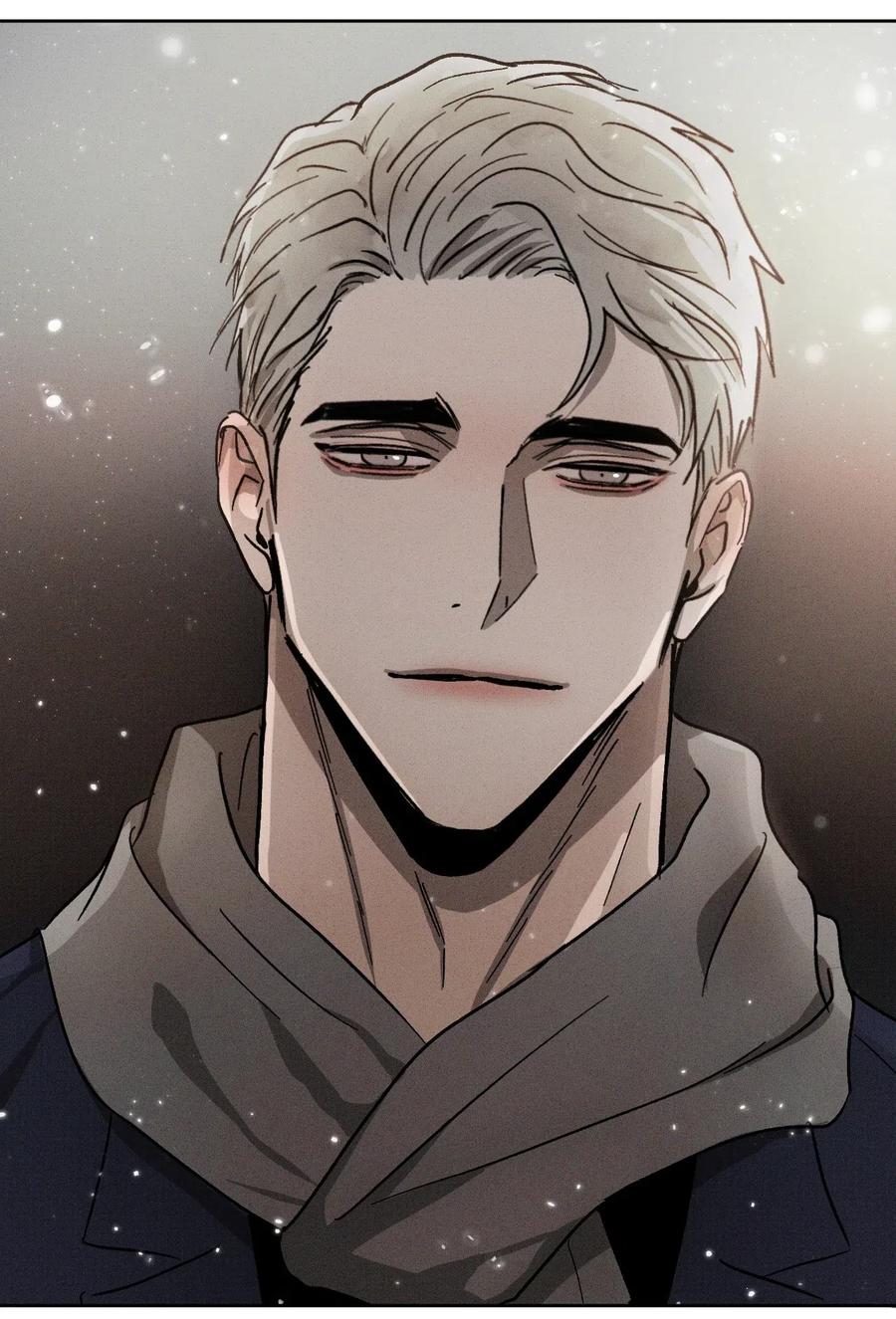 《复读生》45 我们一起去上学吧 第63页
