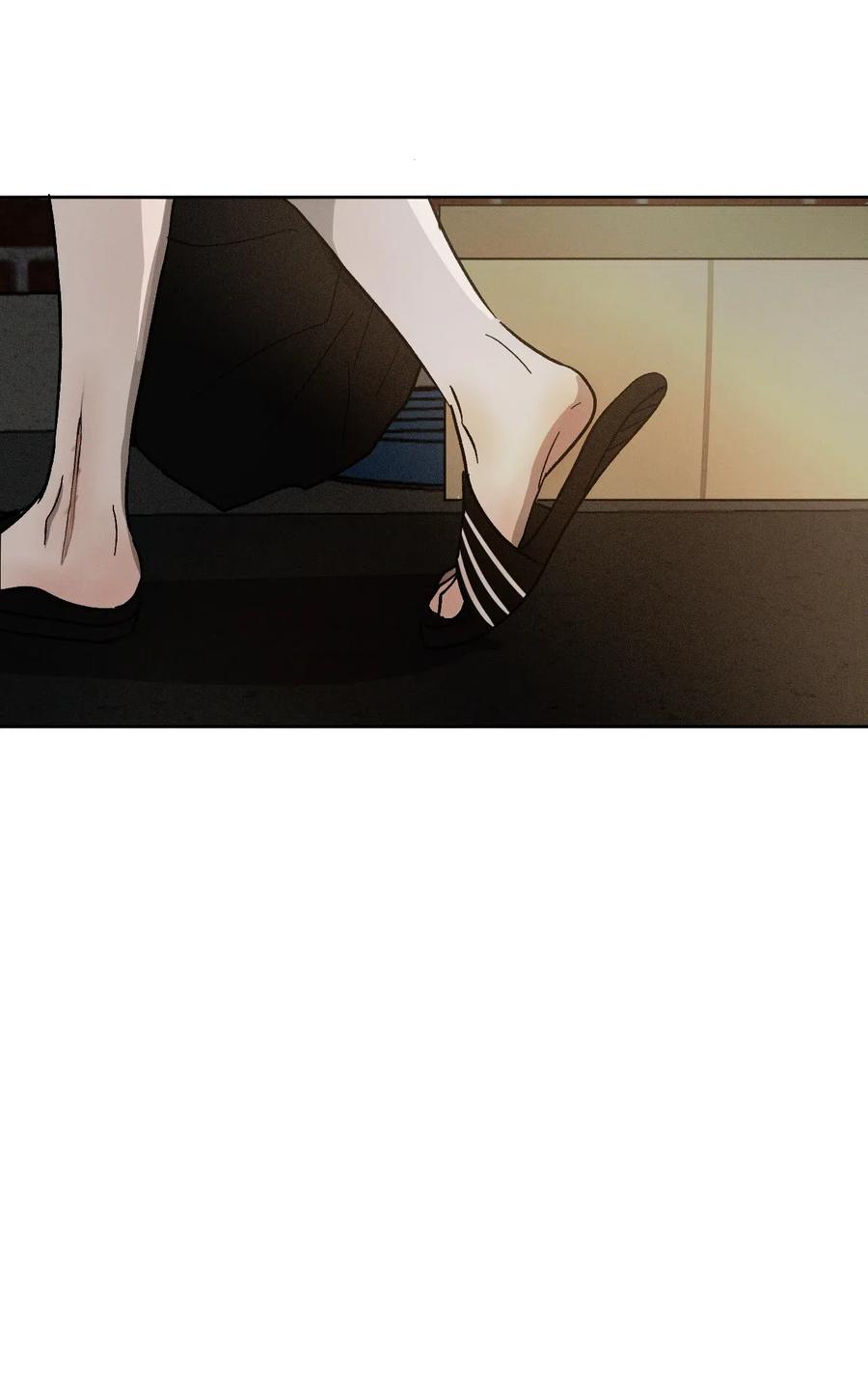 《复读生》45 我们一起去上学吧 第38页
