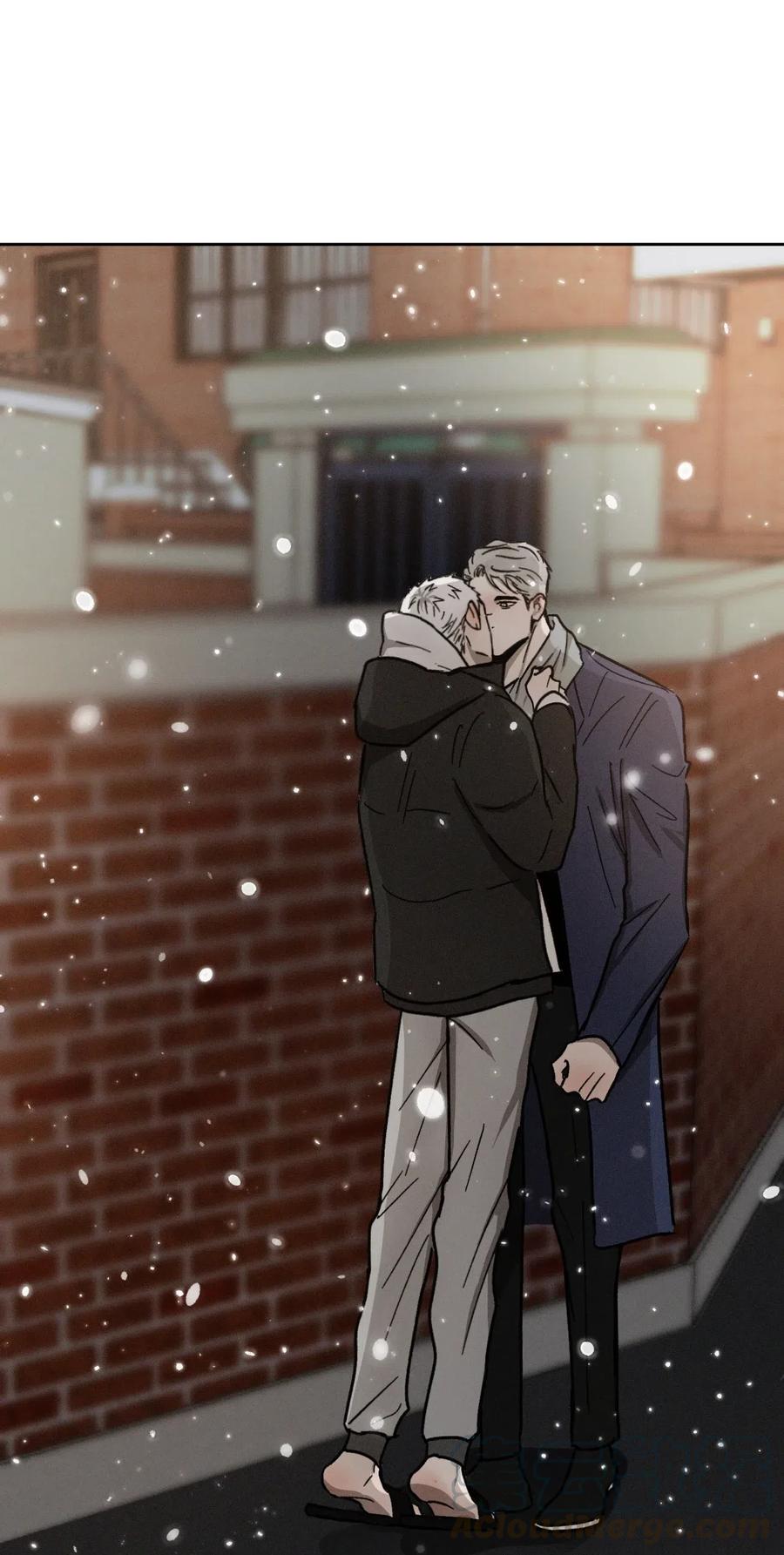《复读生》45 我们一起去上学吧 第79页