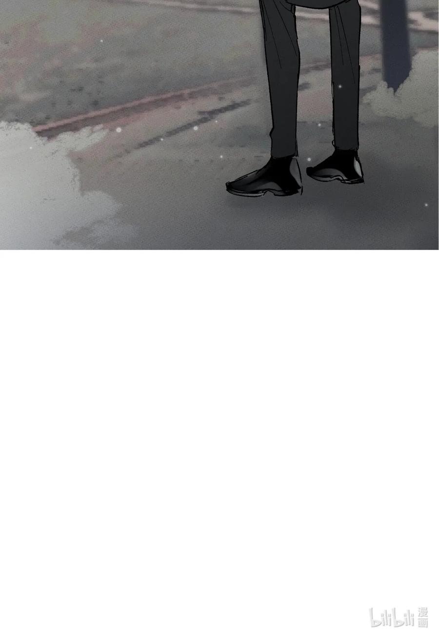 《复读生》46 后记 第30页
