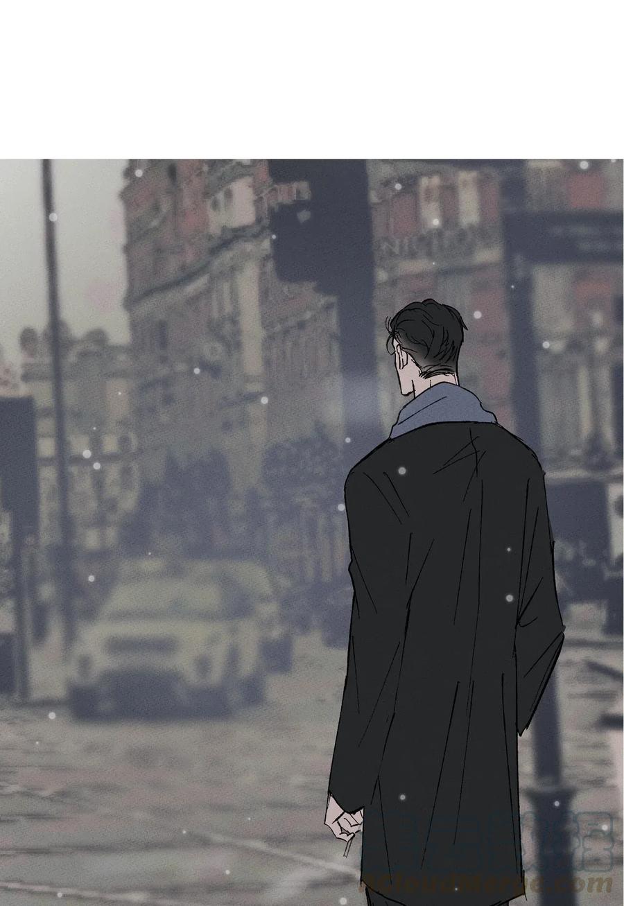 《复读生》46 后记 第29页