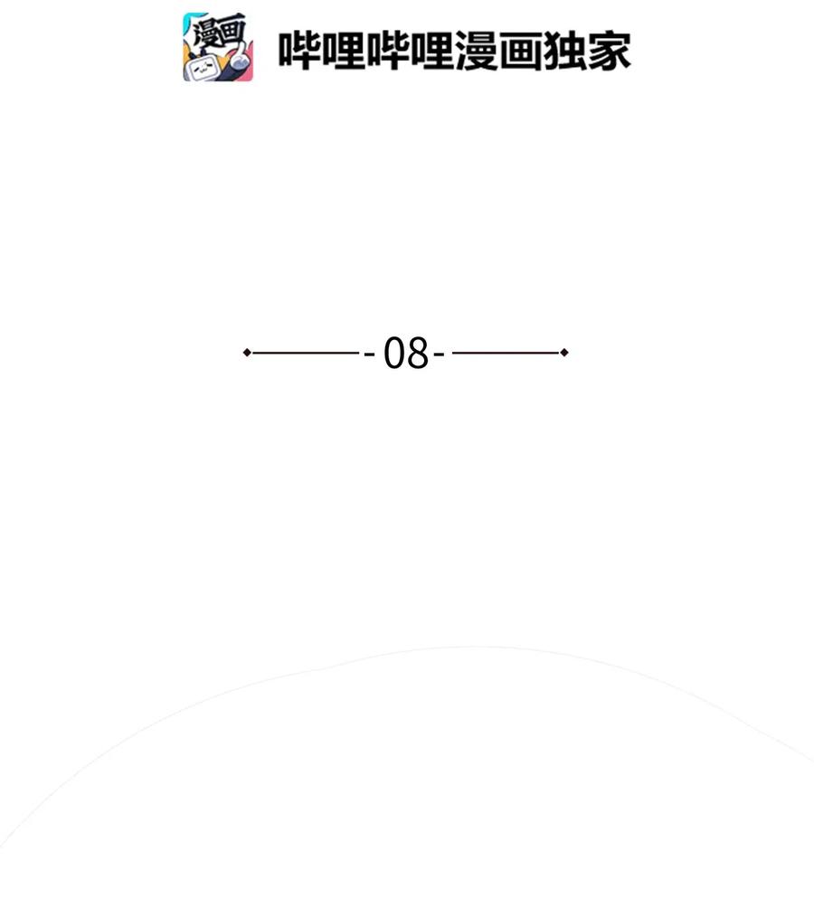 《复读生》08 发生正面冲突 第2页