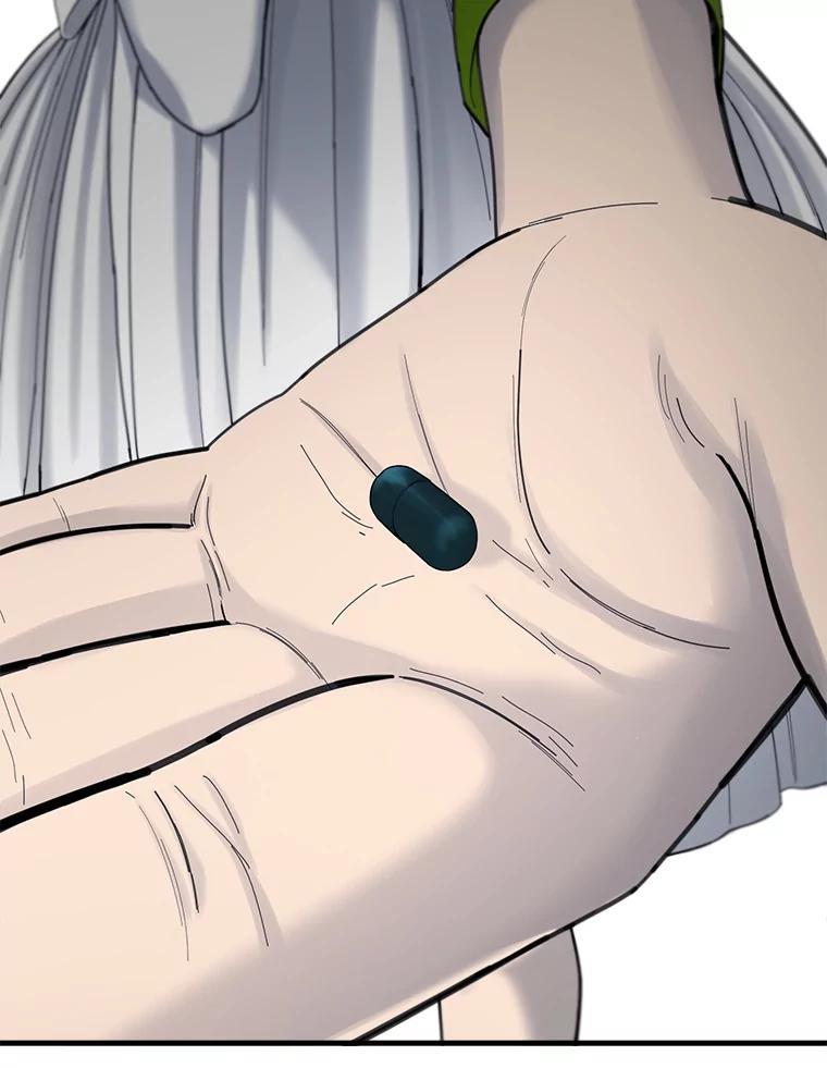 《梦境：黑色牢笼 Wonderland： Black Cage》49.离家出走 第27页