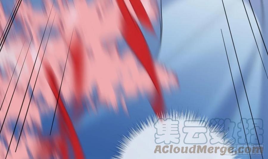 腹黑花妖买一送一 第7话 想要代价？ 第61页