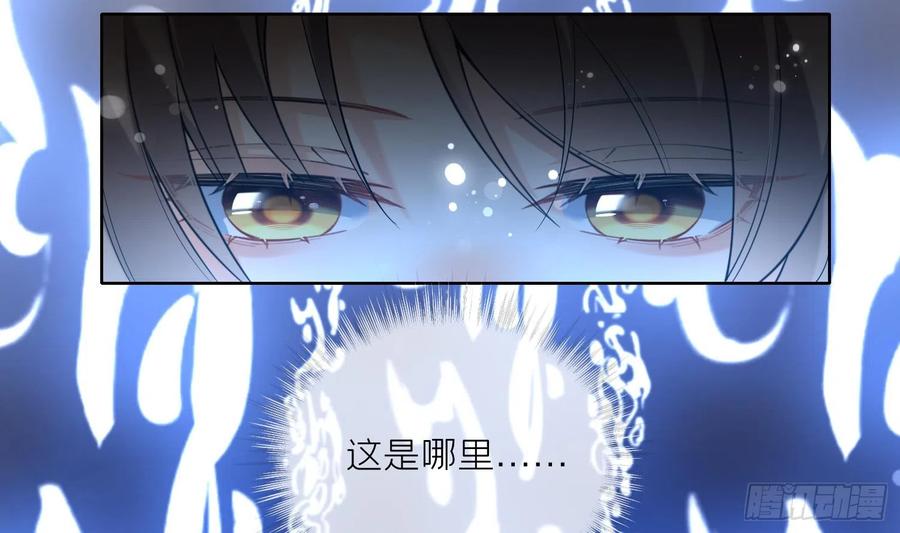 腹黑花妖买一送一 第12话 温柔的溪客尊主 第66页