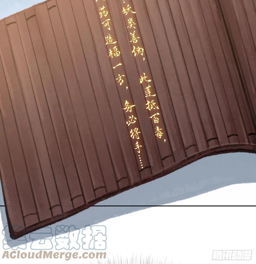 腹黑花妖买一送一 第15话 你们别打啦 第73页