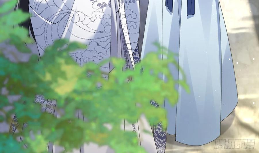 腹黑花妖买一送一 第17话 女装大佬？ 第62页