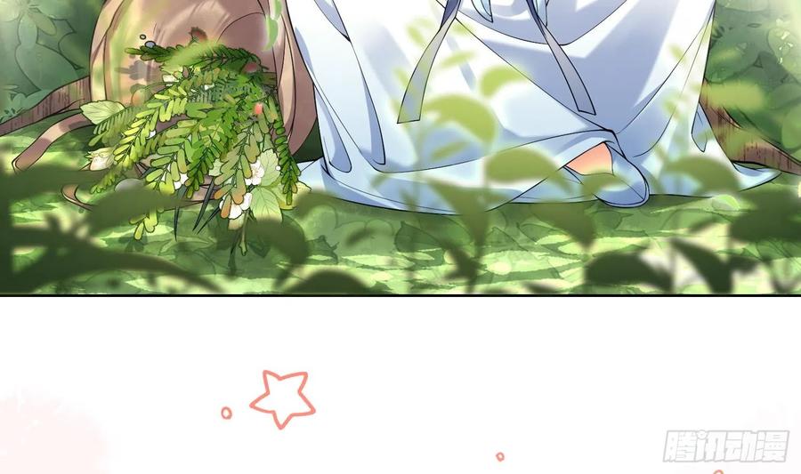 腹黑花妖买一送一 预告来啦 第6页