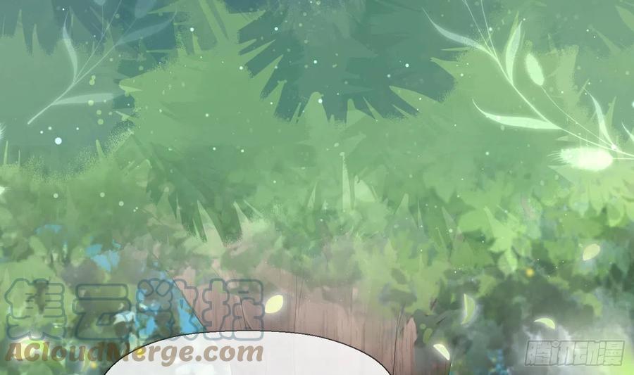 腹黑花妖买一送一 预告来啦 第3页
