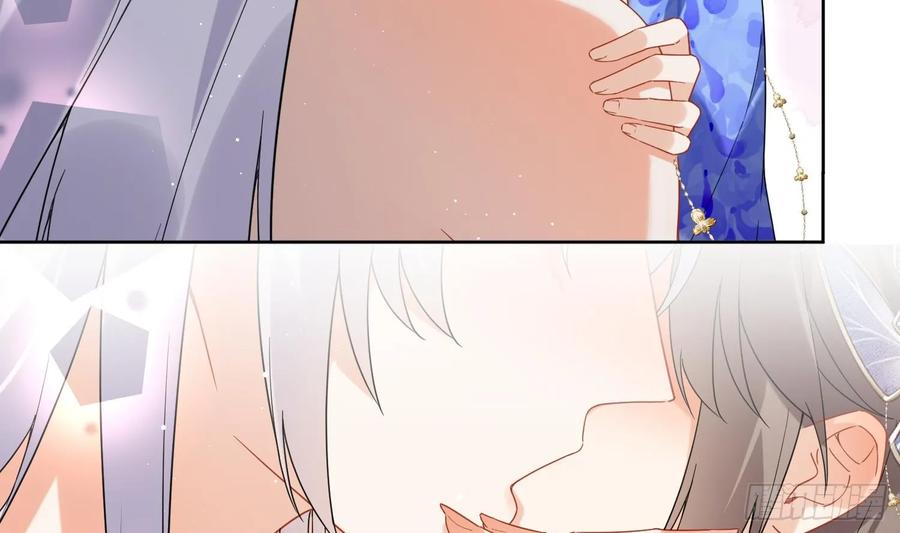 腹黑花妖买一送一 第31话 浴池？ 第24页