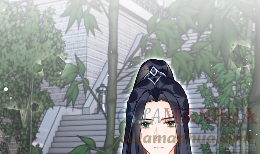腹黑花妖买一送一 第32话 寻师兄的抉择？ 第10页