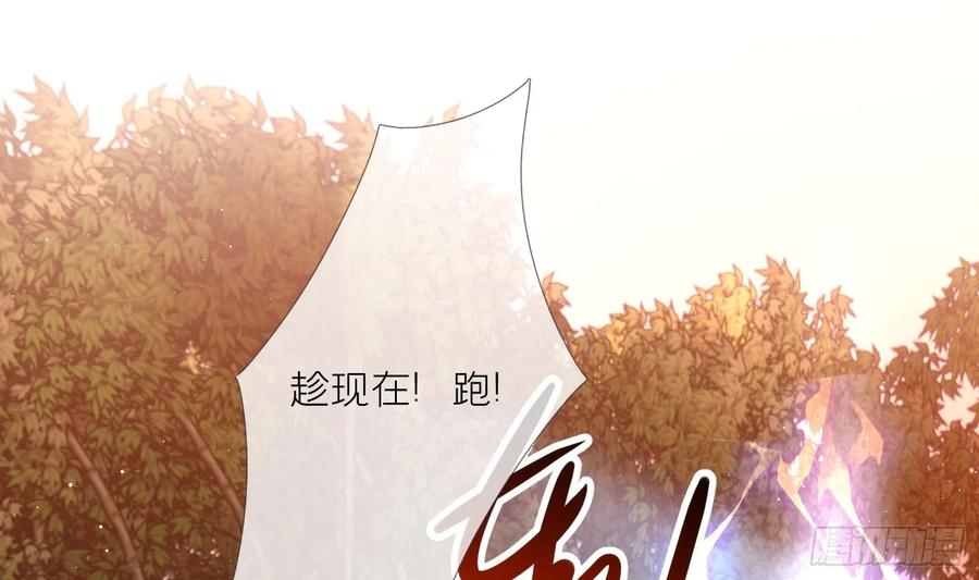 腹黑花妖买一送一 第33话 大打出手！ 第54页