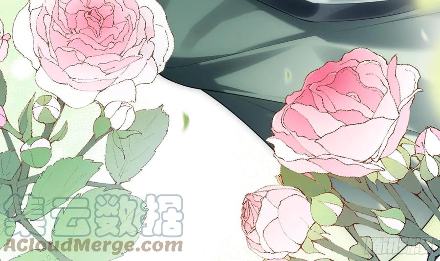 腹黑花妖买一送一 第1话 开局喜当妈 第93页