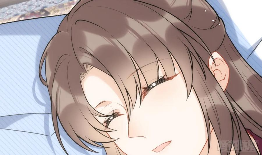 腹黑花妖买一送一 第39话 事后清晨？ 第14页