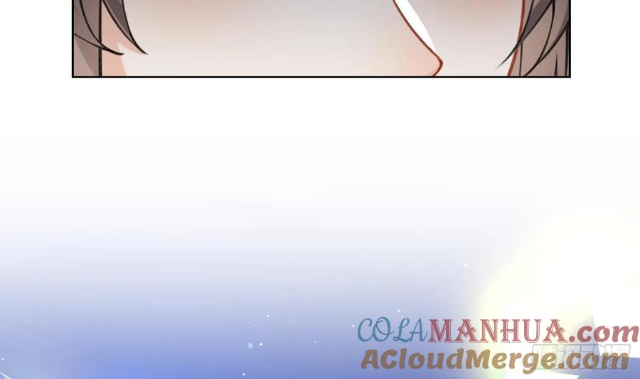 腹黑花妖买一送一 第44话 信任 第43页