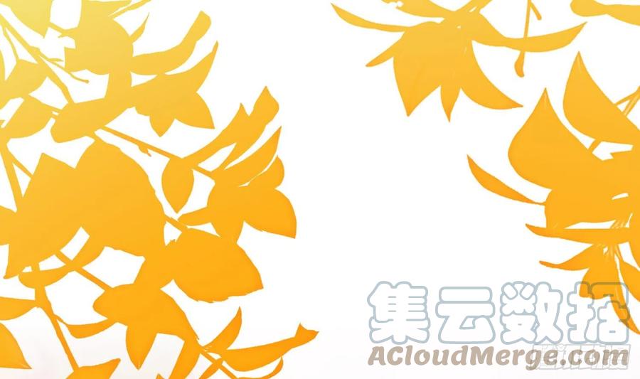 腹黑花妖买一送一 第3话 被套路了？！ 第37页