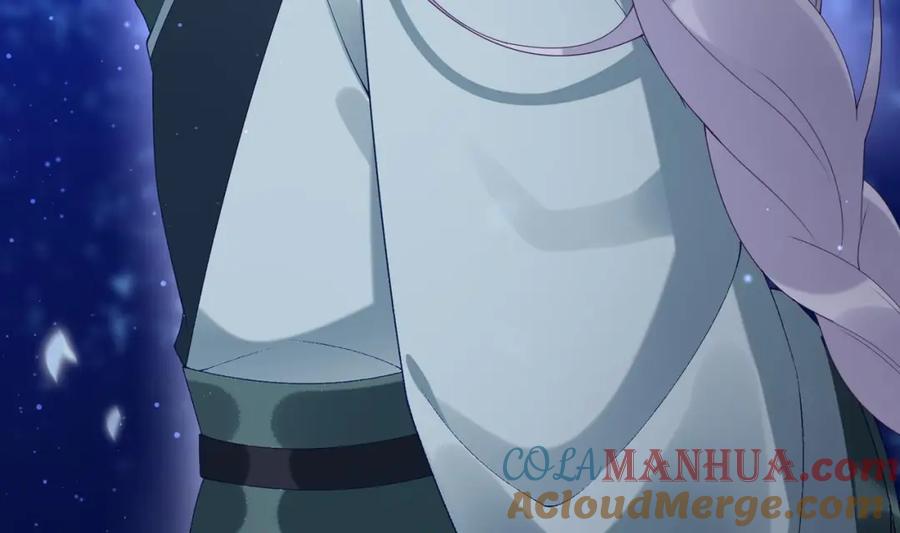 腹黑花妖买一送一 第6话 帮忙解毒？！ 第69页